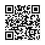 RN55C7601CB14 QRCode