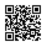 RN55C7680BB14 QRCode