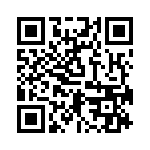 RN55C7680BRSL QRCode