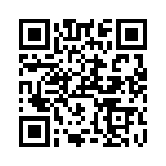 RN55C7681BB14 QRCode