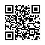 RN55C7682BRE6 QRCode