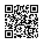 RN55C7682FBSL QRCode