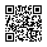 RN55C7683FB14 QRCode