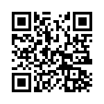 RN55C76R8FR36 QRCode
