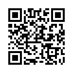 RN55C7772BB14 QRCode