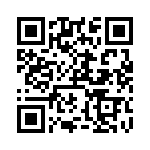 RN55C7772CBSL QRCode