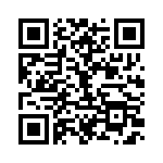 RN55C7773FB14 QRCode