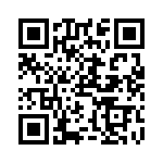 RN55C7870BBSL QRCode