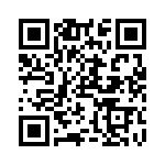 RN55C7870BRE6 QRCode