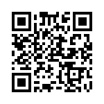 RN55C7870FR36 QRCode