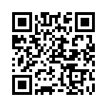 RN55C7871BB14 QRCode