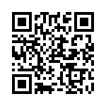 RN55C7871DBSL QRCode