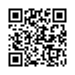 RN55C7872CBSL QRCode