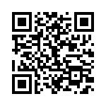 RN55C7872FB14 QRCode