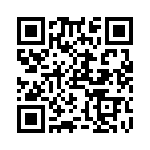 RN55C7872FRSL QRCode