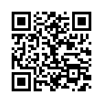 RN55C7873FR36 QRCode