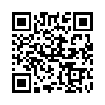 RN55C78R7FB14 QRCode