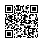 RN55C7961BB14 QRCode