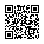 RN55C7961BR36 QRCode