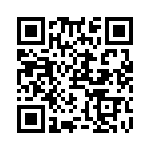 RN55C7961DRSL QRCode