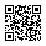 RN55C7962BRSL QRCode