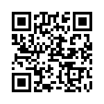 RN55C7963BBSL QRCode