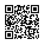 RN55C7963BRSL QRCode