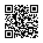 RN55C8000BB14 QRCode