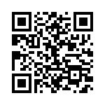 RN55C8003FR36 QRCode