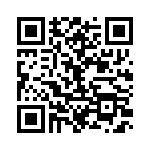 RN55C8003FRE6 QRCode