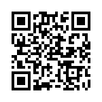 RN55C8060BRSL QRCode