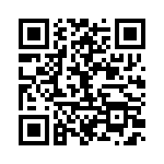 RN55C8060DB14 QRCode