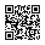 RN55C8060DBSL QRCode