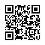 RN55C8060DRSL QRCode
