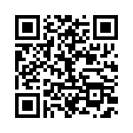 RN55C8060FB14 QRCode