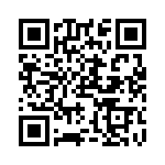 RN55C8061BBSL QRCode