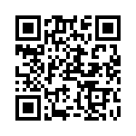 RN55C8061BRSL QRCode