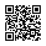 RN55C8061FRE6 QRCode