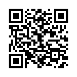 RN55C8063BR36 QRCode