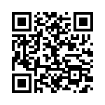 RN55C8063FB14 QRCode