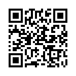 RN55C8063FBSL QRCode