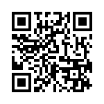 RN55C8160BB14 QRCode