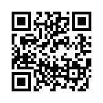 RN55C8160BRE6 QRCode