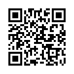 RN55C8160DB14 QRCode