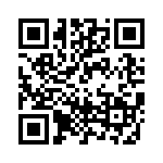 RN55C8160DBSL QRCode