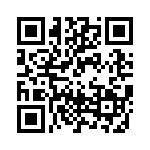 RN55C8160DRSL QRCode