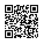 RN55C8161BBSL QRCode