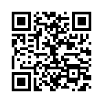 RN55C8161CB14 QRCode