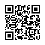 RN55C8162BBSL QRCode