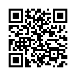 RN55C8162BRE6 QRCode